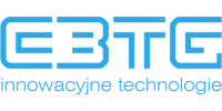 CBTG Technologie