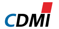 CDMI