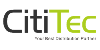 Cititec Group