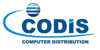 CODIS