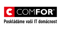 COMFOR