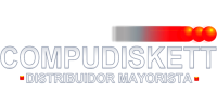 COMPUDISKETT