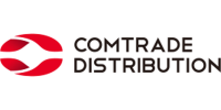 COMTRADE