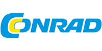 CONRAD