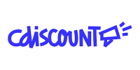 Cdiscount