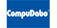 Compudabo