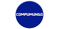 Compumundo