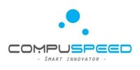 Compuspeed