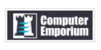Computer Emporium
