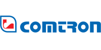 Comtron