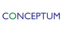 CONCEPTUM