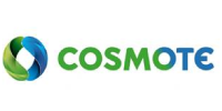 COSMOTE