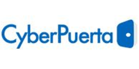 Cyberpuerta