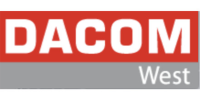 DACOM West