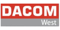 DACOM West