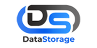 DATA STORAGE