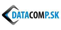 DATACOMP