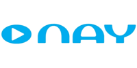 NAY