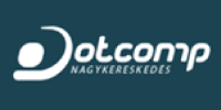 DOT-COMPKER KFT.