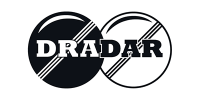 DRADAR