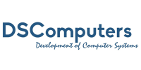 DS computer