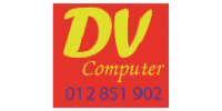 Davy Computer