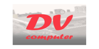 Davy Computer