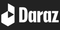 Daraz