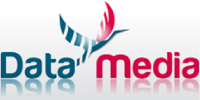 Data Media