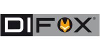 Difox