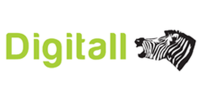 Digitall
