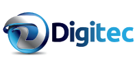 DIGITEC