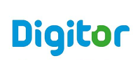 Digitor