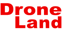 Droneland