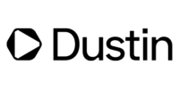 Dustin