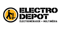 ELECTRO DEPOT