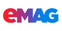 EMAG