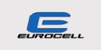 Eurocell
