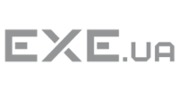 EXE.UA