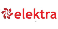Elektra