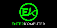Enterkomputer
