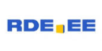 MK TRADE SIA (RDE)