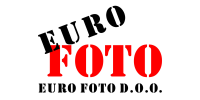 Euro foto d.o.o.