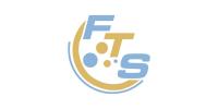 Fusion Tech Supply Sdn Bhd