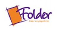 Folder.es