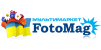 FotoMag