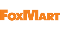 FoxMart