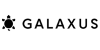 Digitec/Galaxus