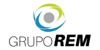 Grupo REM
