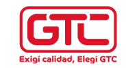 GTC Ribbon
